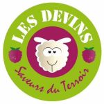 Ferme des Devins