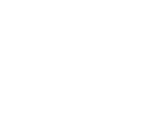 Commune de Vex