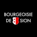 Bourgeoisie de Sion