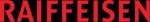 Raiffeisen