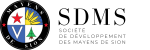 SDMS